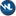 Favicon van wutralogistics.com