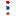 Favicon van wuvio.com