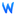 Favicon van wuweiwellness.com