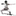 Favicon van wuxingqigong.nl