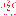 Favicon van wuzzon.com