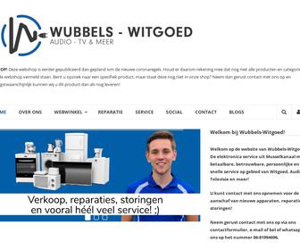 http://www.wubbels-witgoed.nl