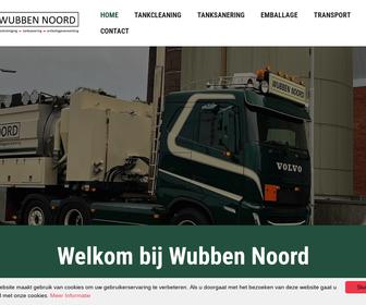 https://www.wubbennoord.nl