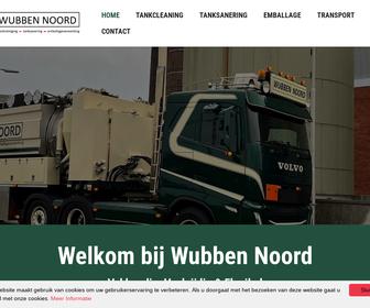 http://www.wubbennoord.nl