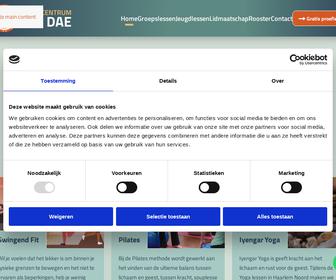 https://www.wudae.nl