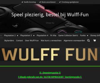 https://www.wulff-fun.nl