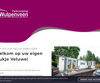 http://www.wulpenveen.nl