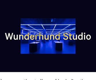 http://www.wunderhund.studio