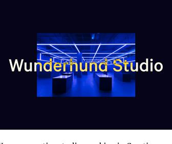 https://www.wunderhund.studio