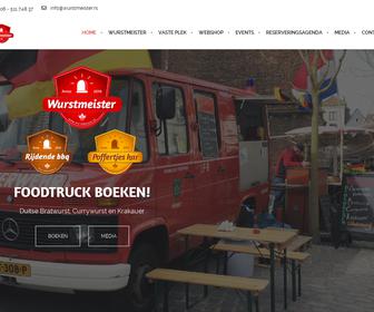 Wurstmeister