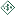 Favicon van wvantspijkerveevoeders.nl