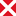 Favicon van wv-aegir.nl