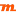 Favicon van wvandermeijden.nl