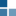 Favicon van wvanelderen.nl
