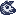 Favicon van wvanhaarst.nl