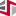 Favicon van wvansantvoort.nl