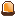 Favicon van wvanwijncoop.nl