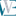 Favicon van wvbadvocaten.nl