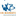 Favicon van wvbmarketing.nl