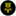 Favicon van wvdheuvel.nl