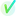 Favicon van wve.nl