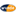 Favicon van wvede.nl