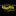 Favicon van wvettekoven.nl