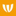 Favicon van wvgontwikkeling.nl