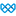 Favicon van wvhl.nl