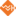Favicon van wvhwonen.nl