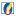 Favicon van wvi.nl