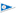 Favicon van wvijburg.nl