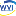 Favicon van wviuitzendbureau.nl