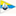 Favicon van wvleidschendam.nl
