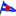 Favicon van wvneusen.nl