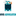 Favicon van wvo-advocaten.nl