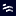 Favicon van wvo.nl