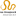 Favicon van wvobrakel.nl