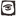 Favicon van wvonk.nl
