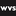 Favicon van wvscolor.nl