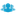Favicon van wvscongres.nl