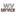 Favicon van wvservice.nl