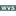 Favicon van wvsmusic.nl