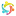Favicon van wvsschoonmaak.nl