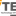 Favicon van wvtech.nl