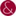 Favicon van wvwijchen.nl