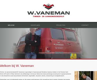 http://www.wvaneman.nl