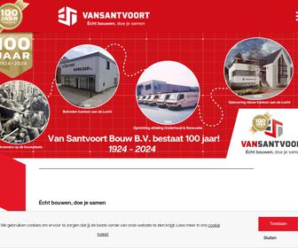 http://www.wvansantvoort.nl