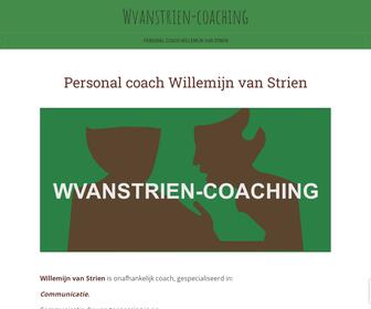 wvanstrien-coaching