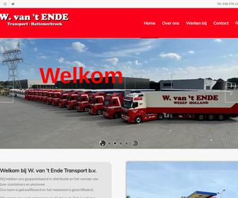 https://www.wvantendetransport.nl